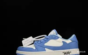 Scott Jordan OF Travis 1 Air OW x DM7866-180 0603